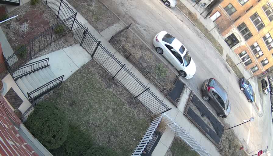 Reolink Camera Two_01_Reolink Home Hub One_20260321190912.jpg